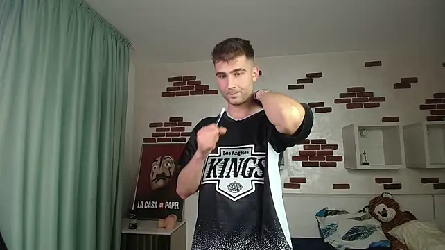 KyloEast