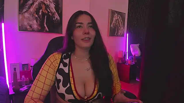 Bonnie_Rider