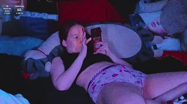 Jane_me0w