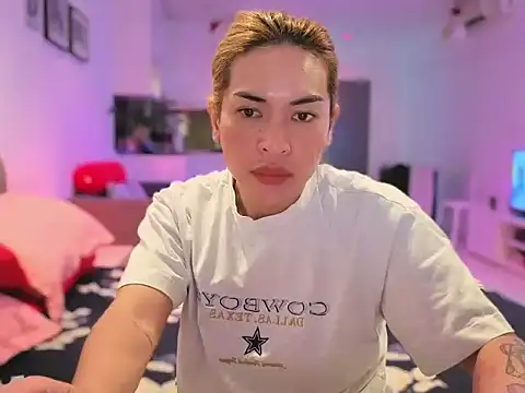 TsOlgaHermosa