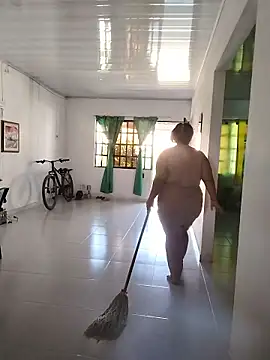 MiaBloom0
