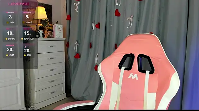 CozyKisses