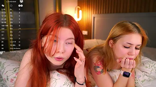 SofiaSantora