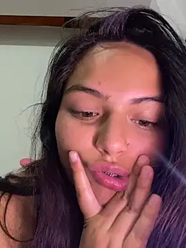 yuliromer (F teen) - #brunettes #brunettes-teens #cam2cam #cheap-privates #cheap-privates-latin #cheap-privates-teens #colombian #colombian-teens #doggy-style #fingering #fingering-latin #fingering-teens #handy #hd #housewives #latin #latin-doggy-style #latin-teens #long-hair #medium #mobile #mobile-teens #moderately-priced-cam2cam #spanish-speaking #teens