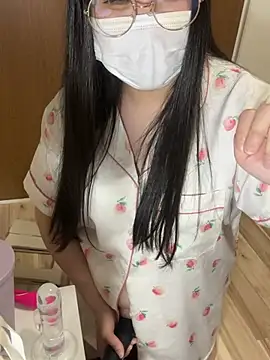 aspara_daisuki