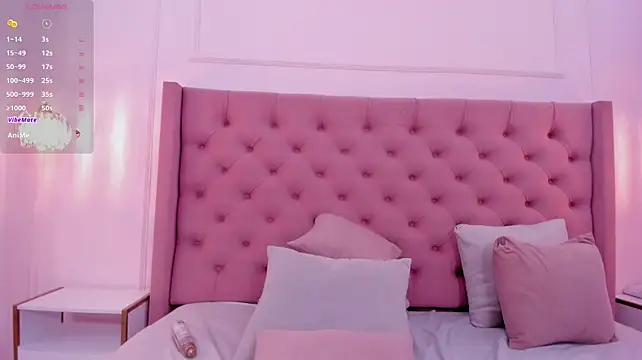 charlott_lee