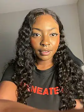 JasReign2