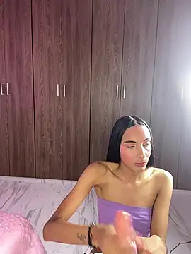 Ninanoir78