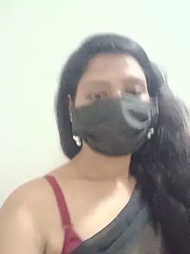 bhabhiji_ji