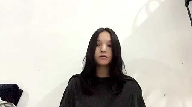 KitArmelin