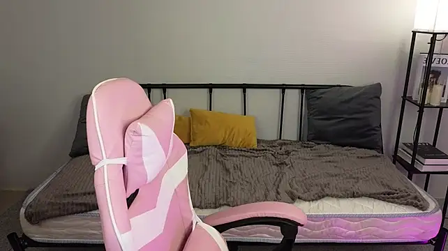 Vlada_vvv
