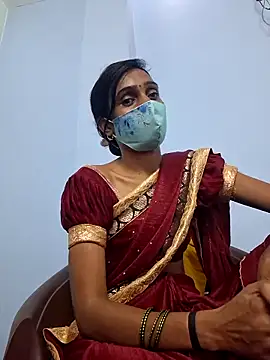 kavita_60 (F young) - #brunettes #brunettes-young #cam2cam #cheapest-privates #cheapest-privates-indian #cheapest-privates-young #dildo-or-vibrator #dildo-or-vibrator-young #dirty-talk #doggy-style #fingering #fingering-indian #fingering-young #foot-fetish #handy #hd #heels #indian #indian-young #long-hair #medium #mobile #mobile-young #most-affordable-cam2cam #new #new-brunettes #new-cheapest-privates #new-indian #new-mobile #new-young #sexting #small-audience #young