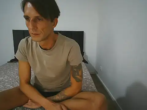 stefan27ro