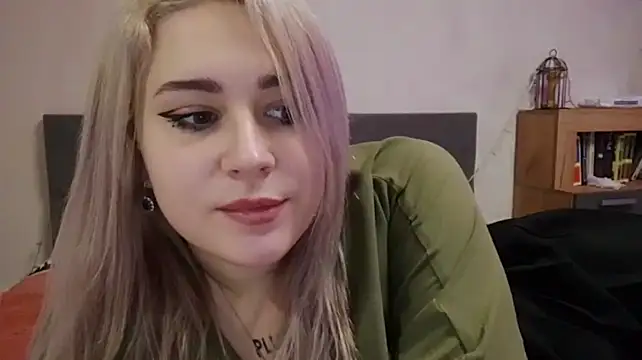 IsaWhitton