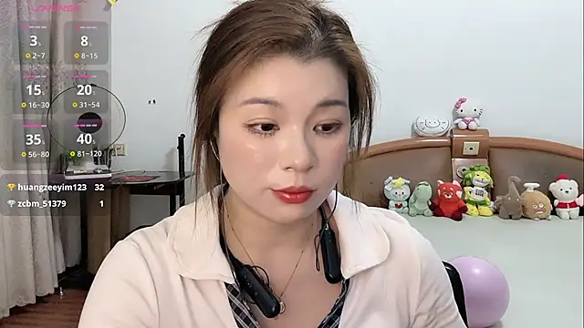 xiaojiujiu-