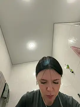 Anichka35