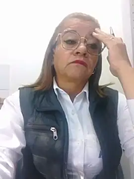 Dalilacaspier