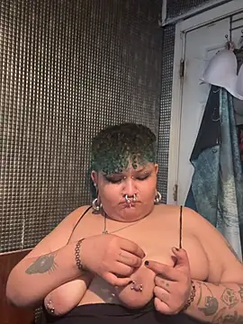 MetalFacedKunt