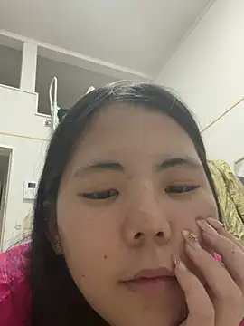 upa1179 (F young) - #asian #asian-jerk-off-instruction #asian-young #brunettes #brunettes-petite #brunettes-young #cheap-privates #cheap-privates-asian #cheap-privates-young #dirty-talk #fingering #fingering-asian #fingering-young #handy #hd #japanese #jerk-off-instruction #lesbians #long-hair #mobile #mobile-young #new #new-asian #new-brunettes #new-cheap-privates #new-mobile #new-petite #new-young #petite #petite-asian #petite-young #sexting #shower #ticket-and-group-shows #upskirt #young