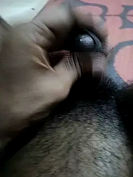 itaken webcam