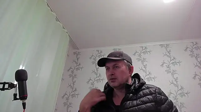 SanFrantsisko webcam