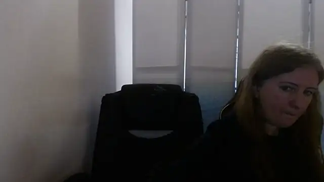 PeterAndJen