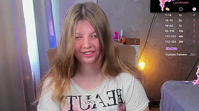 Vivian_cutie