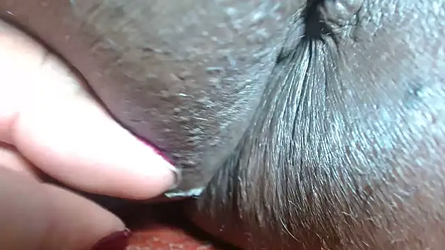 morenahott1