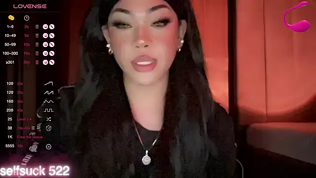 madam_agnes1 (T young) - 🥰BUZZ MY ASS TILL MY PUBLIC CUM@GOAL🥰
