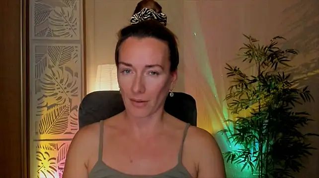 RebeccaMartinez