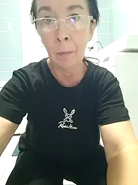 Celine_Faer1 live cam preview