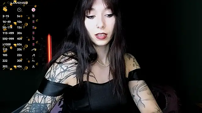 JillVerdon