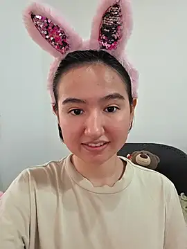 Pinkie_Princes webcam