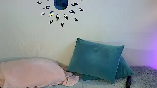 MissClairDeLune