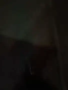Tina_Mirabella