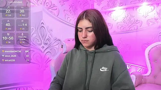 MishRaven