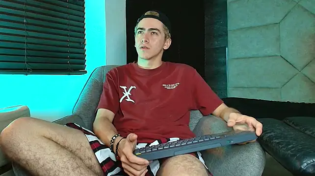 Tyler_Mcrey