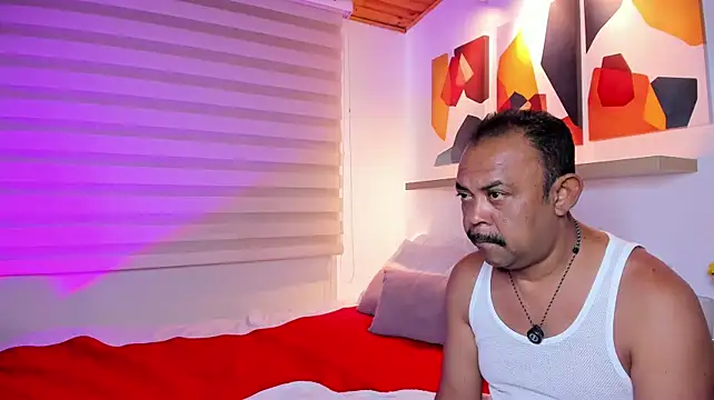 John_n_Kate webcam