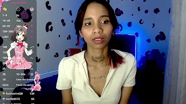 ivory_aiko