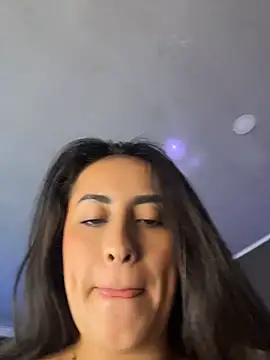 AntonellaaFerrer_