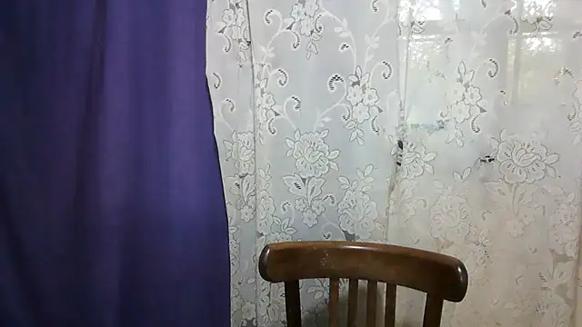 ExquisiteMature live cam preview