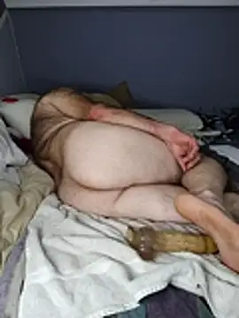 k-dong