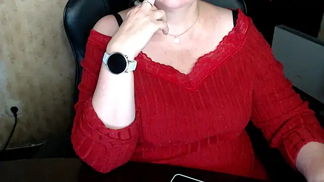 AlisaHot55