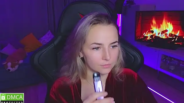 Mira_Mermayd