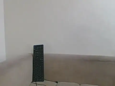 blaq_bella live sex cam