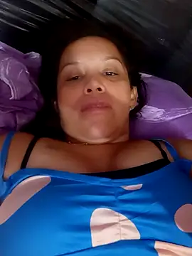 alexandra-queen2 webcam