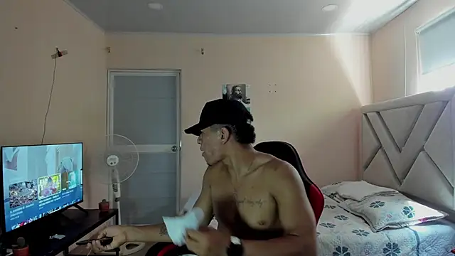 Toptony22