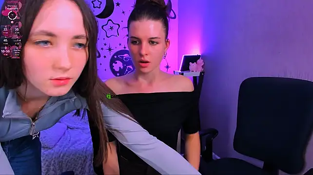 bella_dorn