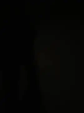 Tina_Mirabella