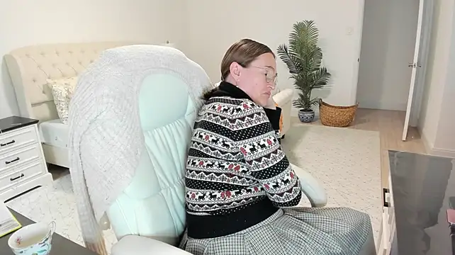Vika73